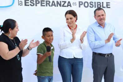 COMUNICADO 375