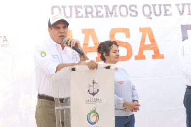 COMUNICADO 694