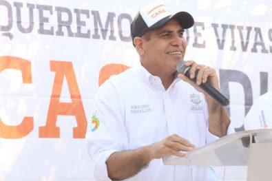 COMUNICADO 699