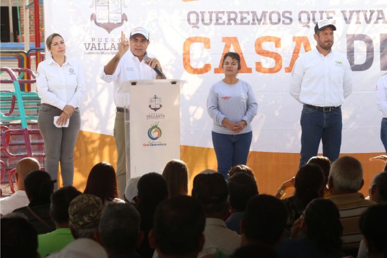 COMUNICADO 700