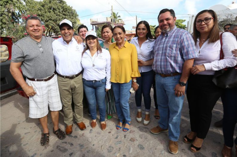 COMUNICADO 704