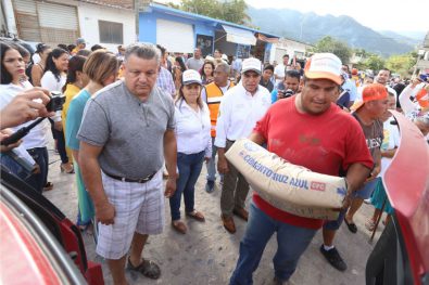COMUNICADO 705