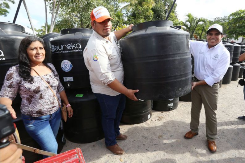 COMUNICADO 711