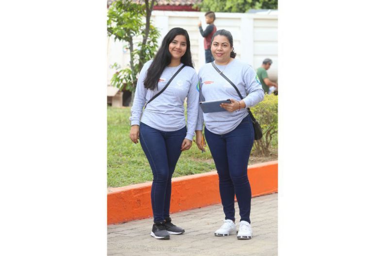 COMUNICADO 723