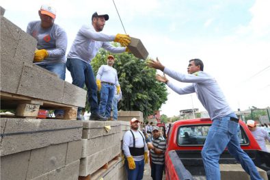 COMUNICADO 749