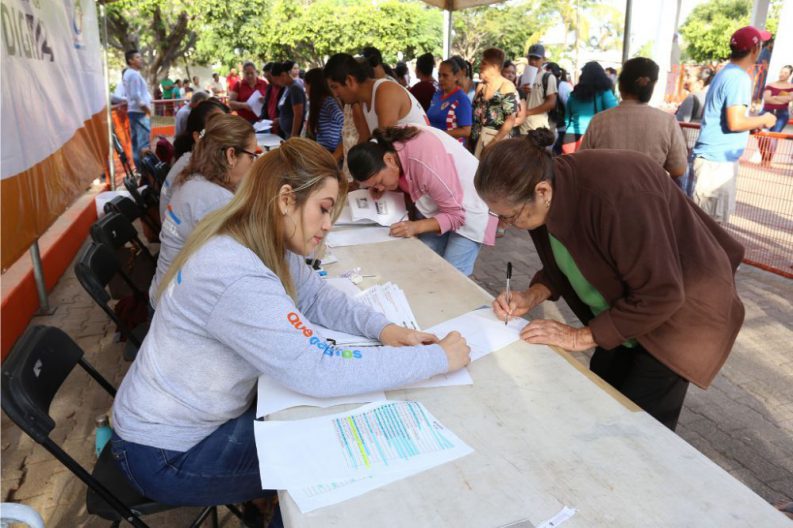 COMUNICADO 755