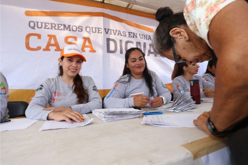 COMUNICADO 757