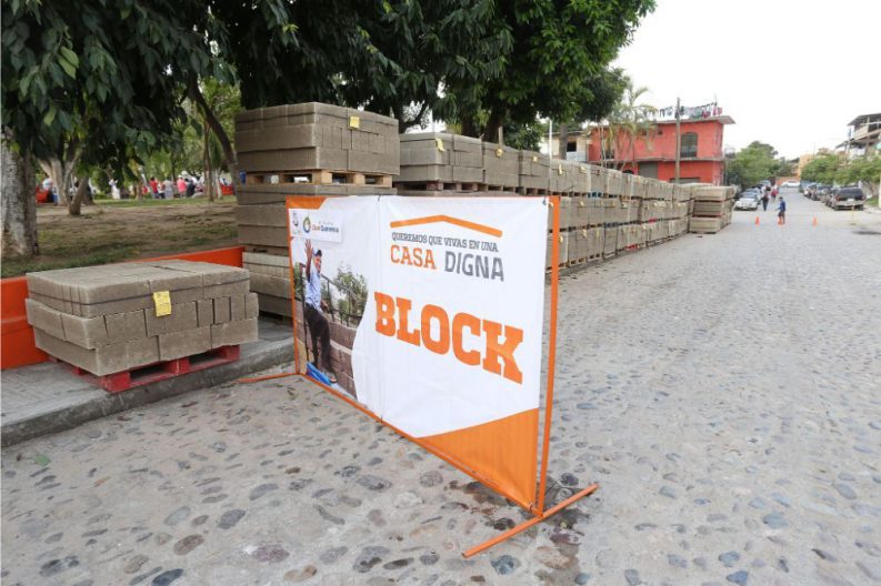 COMUNICADO 762