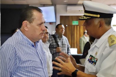 CONSEJO ESTATAL DE SALUD (1)