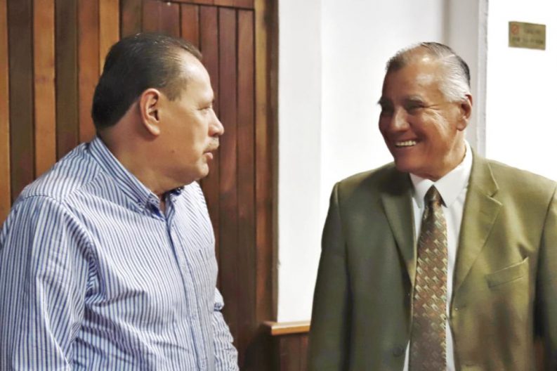 CONSEJO ESTATAL DE SALUD (2)