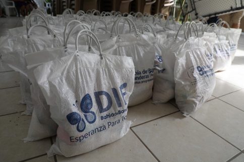 DIF MOBILIARIO CLUB (4)