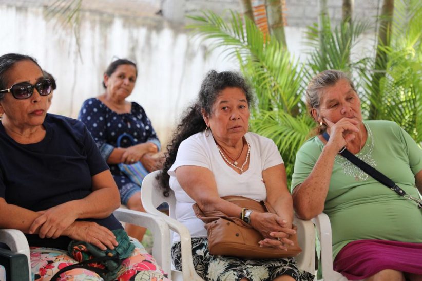 DIF MOBILIARIO CLUB (8)