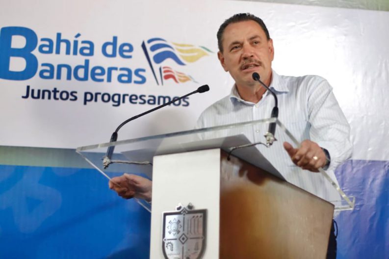 GUARDAVIDAS BLUE FLAG (1)