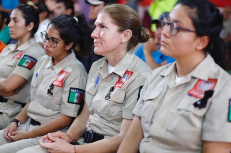 GUARDAVIDAS BLUE FLAG (4)