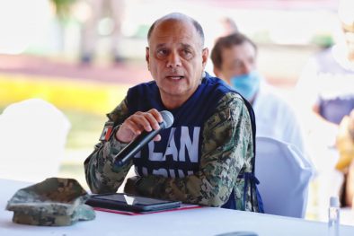 JUNTOS COVID 8AVA ZONA (3)