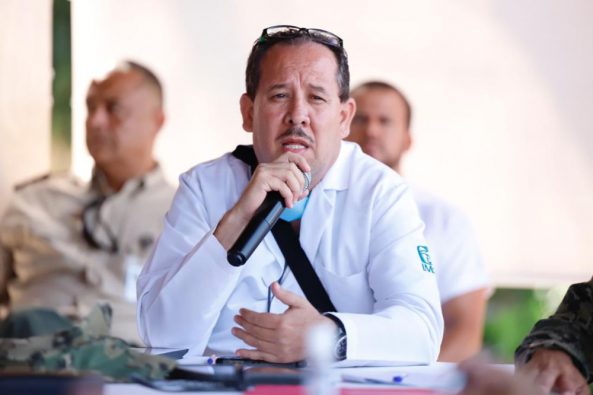 JUNTOS COVID 8AVA ZONA (8)