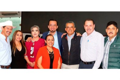 MEJORA REGULATORIA ALCALDES TEPIC (2)