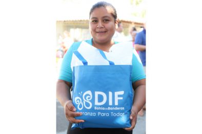 PROG ALIMENTACION 03