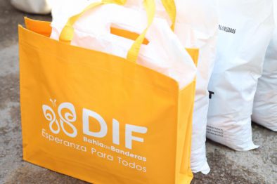 PROG ALIMENTACION 05