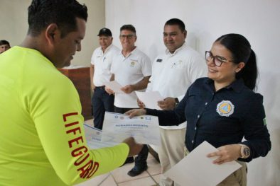 PROTECCION CIVIL GUARDAVIDAS CLAUSURA (10)