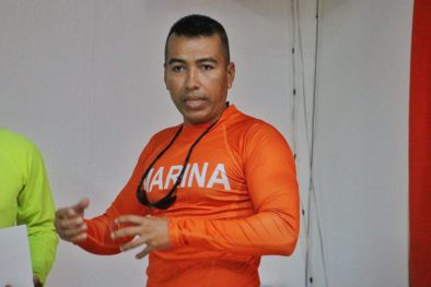 PROTECCION CIVIL GUARDAVIDAS CLAUSURA (11)