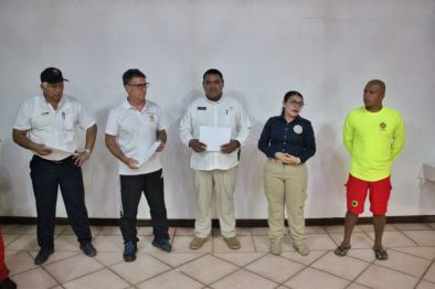 PROTECCION CIVIL GUARDAVIDAS CLAUSURA (12)