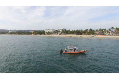 PROTECCION CIVIL GUARDAVIDAS CLAUSURA (2)