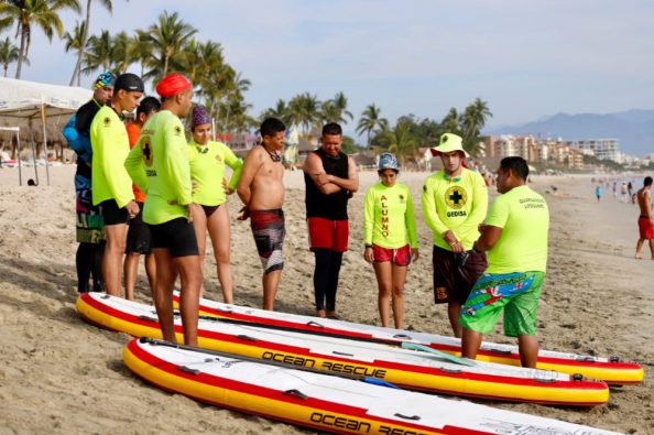 PROTECCION CIVIL GUARDAVIDAS CLAUSURA (4)