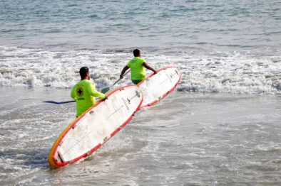 PROTECCION CIVIL GUARDAVIDAS CLAUSURA (5)