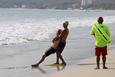 PROTECCION CIVIL GUARDAVIDAS CLAUSURA (6)