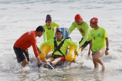 PROTECCION CIVIL GUARDAVIDAS CLAUSURA (7)