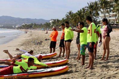 PROTECCION CIVIL GUARDAVIDAS CLAUSURA (8)