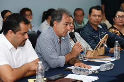 REUNIONES CONSEJO SALUD REGIDORES AUTORIDADES COVID-19 (10)