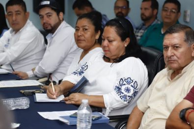 REUNIONES CONSEJO SALUD REGIDORES AUTORIDADES COVID-19 (2)