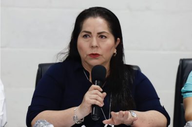 REUNIONES CONSEJO SALUD REGIDORES AUTORIDADES COVID-19 (4)