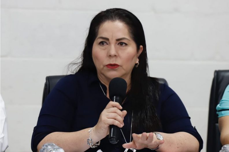 REUNIONES CONSEJO SALUD REGIDORES AUTORIDADES COVID-19 (4)