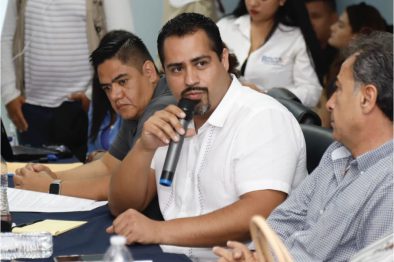 REUNIONES CONSEJO SALUD REGIDORES AUTORIDADES COVID-19 (7)