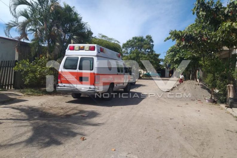SEGURIDAD BAHIA 1201