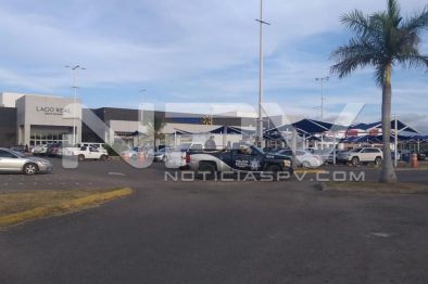 SEGURIDAD BAHIA 1237