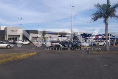 SEGURIDAD BAHIA 1237