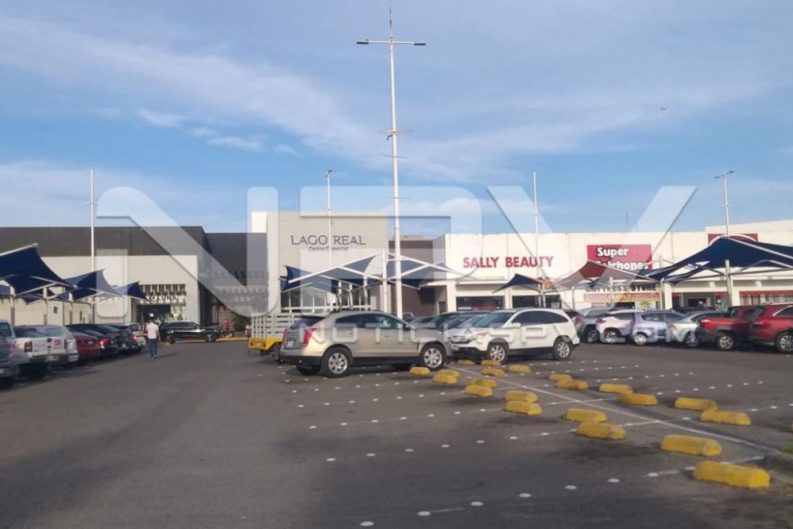 SEGURIDAD BAHIA 1238