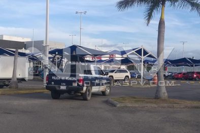 SEGURIDAD BAHIA 1240