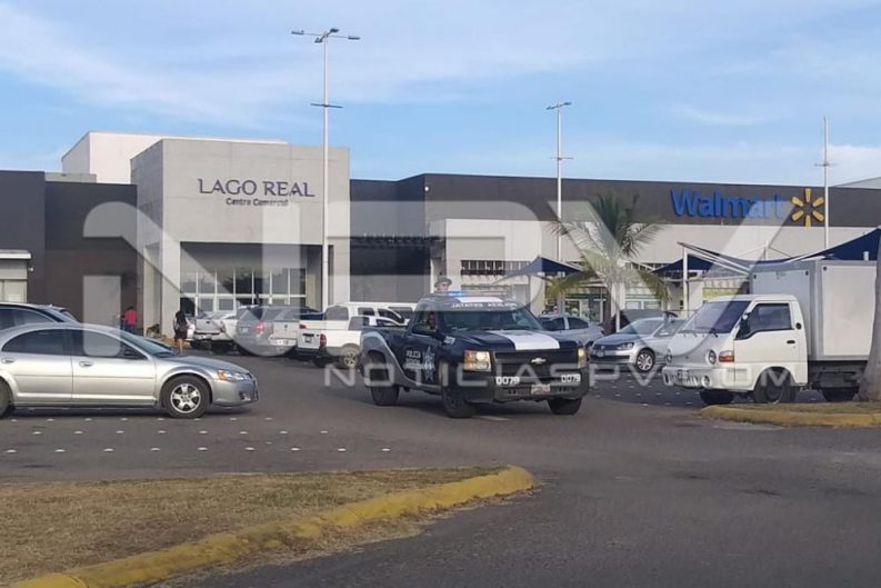 SEGURIDAD BAHIA 1241