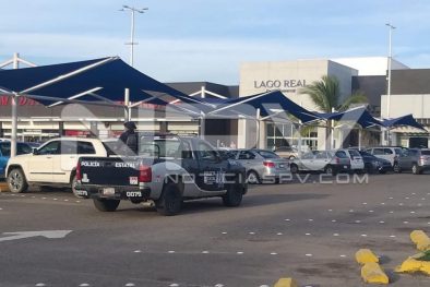 SEGURIDAD BAHIA 1249