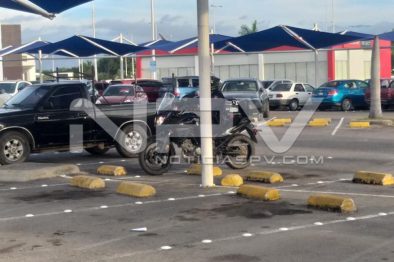 SEGURIDAD BAHIA 1252