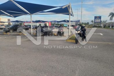 SEGURIDAD BAHIA 1254