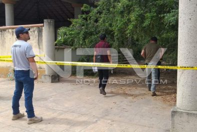 SEGURIDAD BAHIA 1433