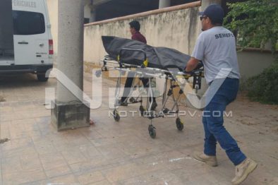 SEGURIDAD BAHIA 1434