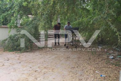 SEGURIDAD BAHIA 1435