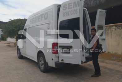 SEGURIDAD BAHIA 1438